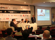 CIITI 2012